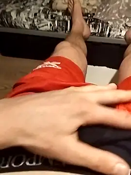 stanbyone online show from March 3, 2:29 am