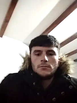 stanbyone online show from November 15, 9:30 pm