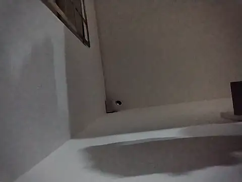 stanbyone online show from January 6, 12:03 am