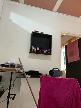 Snapshot of PECASVIPSEXX chatting on November 8, 3:26 pm PECASVIPSEXX online show from November 8, 3:26 pm