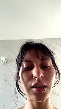Snapshot of Tamara_Aluna_ chatting on August 4, 12:42 pm Tamara Aluna online show from August 4, 12:42 pm