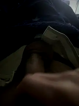 groschibre40100 online show from December 21, 10:54 pm