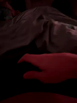 groschibre40100 online show from November 15, 9:08 pm