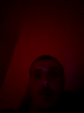 groschibre40100 online show from November 22, 11:03 pm