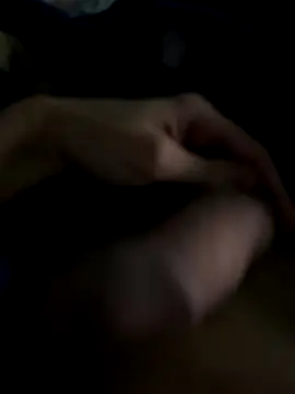 groschibre40100 online show from December 16, 2:27 am