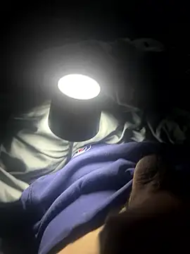 groschibre40100 online show from January 11, 12:28 am