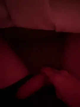 groschibre40100 online show from November 24, 8:42 pm