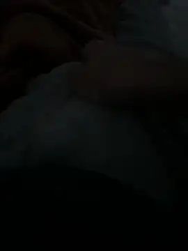 groschibre40100 online show from November 19, 2:50 pm