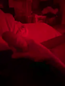 groschibre40100 online show from November 25, 11:05 pm