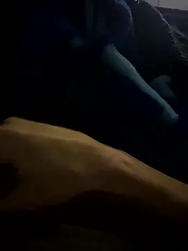 groschibre40100 online show from January 9, 1:45 am