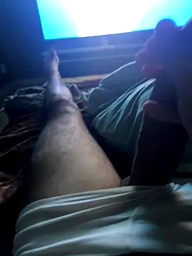 groschibre40100 online show from December 3, 10:42 pm