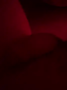 groschibre40100 online show from November 16, 11:19 pm