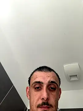 groschibre40100 online show from November 16, 10:53 am