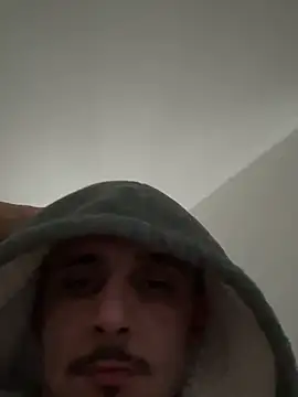 groschibre40100 online show from November 23, 1:43 pm