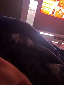 groschibre40100 online show from January 10, 1:23 am