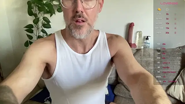 the new fit rubinho online show from December 21, 9:44 am