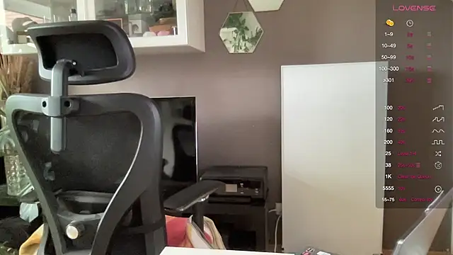 the new fit rubinho online show from April 24, 7:10 am