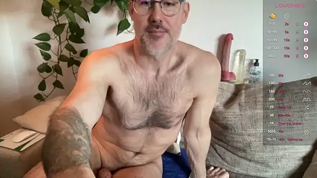 the new fit rubinho online show from March 1, 6:57 am