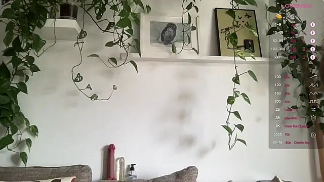 the new fit rubinho online show from February 1, 10:24 am