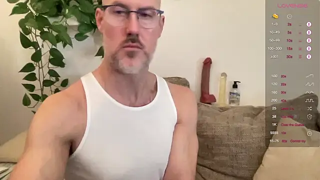 the new fit rubinho online show from December 15, 4:02 pm