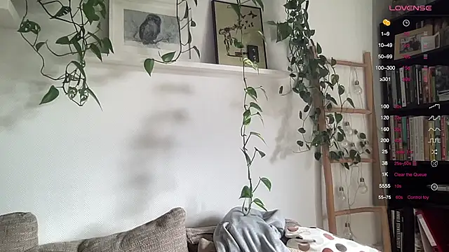 the new fit rubinho online show from March 28, 1:56 pm