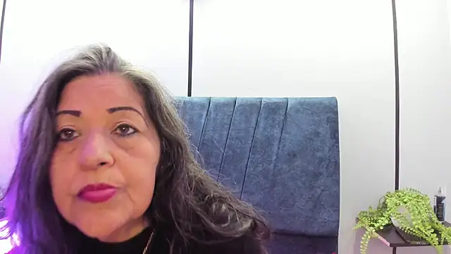 Snapshot of Victoriaa_Anderson chatting on June 30, 9:26 pm Victoriaa Anderson online show from June 30, 9:26 pm