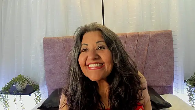 Victoriaa Anderson online show from March 11, 9:42 pm