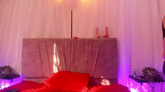 Snapshot of Victoriaa_Anderson chatting on June 11, 12:35 pm Victoriaa Anderson online show from June 11, 12:35 pm