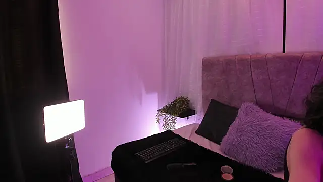 Snapshot of Victoriaa_Anderson chatting on April 30, 1:29 pm Victoriaa Anderson online show from April 30, 1:29 pm