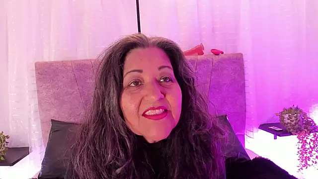 Snapshot of Victoriaa_Anderson chatting on April 27, 2:04 pm Victoriaa Anderson online show from April 27, 2:04 pm