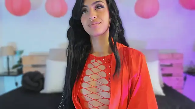 Snapshot of afrodita_sp chatting on November 18, 3:15 pm afrodita sp online show from November 18, 3:15 pm