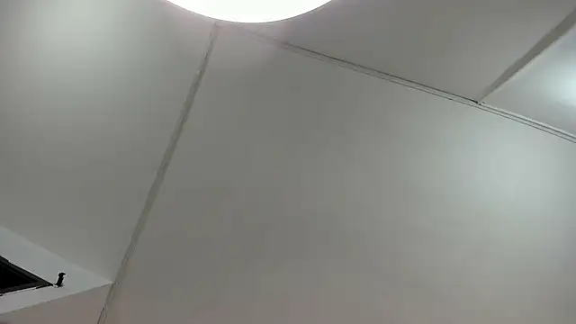 ninaasm online show from May 27, 1:07 pm