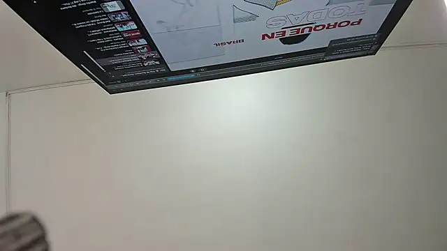 ninaasm online show from May 26, 12:58 pm