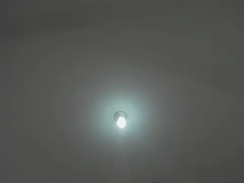 ninaasm online show from March 14, 12:44 pm