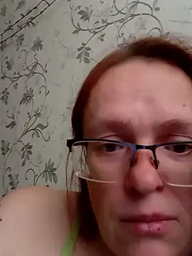 Snapshot of zadenjgiDA chatting on November 9, 9:46 am zadenjgiDA online show from November 9, 9:46 am