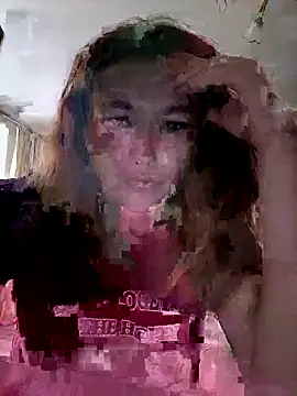 Nastena05 online show from November 12, 11:14 am