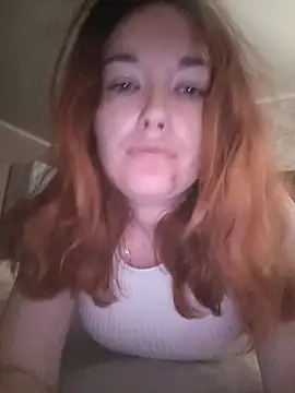 Nastena05 online show from November 9, 12:31 pm