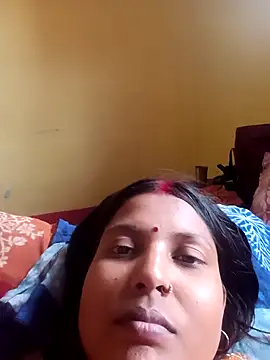 Hotbhabhi 089 online show from April 6, 4:08 am