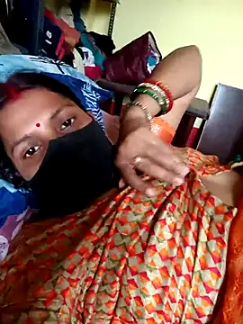 Hotbhabhi 089 online show from April 13, 5:55 am