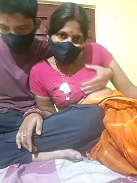 Hotbhabhi 089 online show from November 23, 5:01 pm