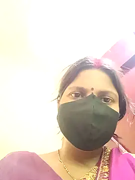 Hotbhabhi 089 online show from March 19, 4:12 am