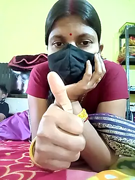 Hotbhabhi 089 online show from March 29, 11:01 am