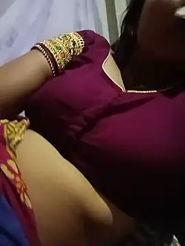 Snapshot of Hotbhabhi_089 chatting on June 27, 7:42 pm Hotbhabhi 089 online show from June 27, 7:42 pm