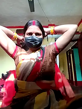 Hotbhabhi 089 online show from February 1, 5:06 am