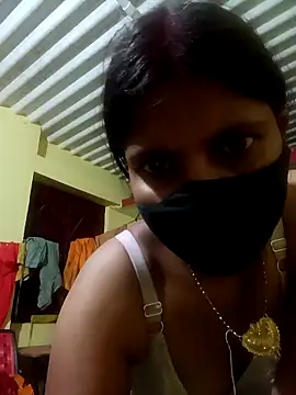 Hotbhabhi 089 online show from April 8, 5:14 pm