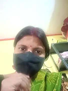 Hotbhabhi 089 online show from April 11, 2:19 am