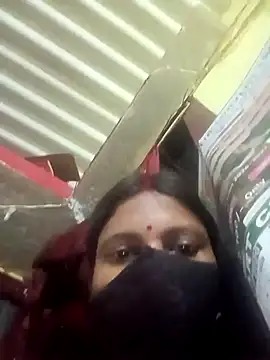 Hotbhabhi 089 online show from April 18, 3:36 pm