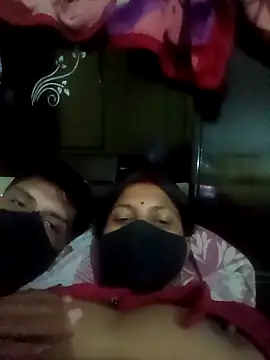 Hotbhabhi 089 online show from April 9, 5:08 pm