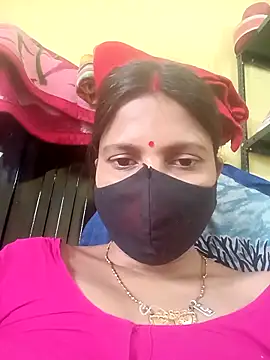 Hotbhabhi 089 online show from April 15, 6:19 am