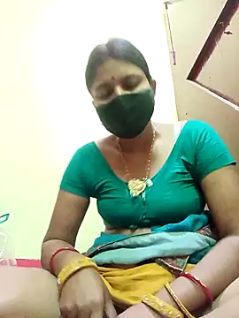 Hotbhabhi 089 online show from March 25, 1:39 am